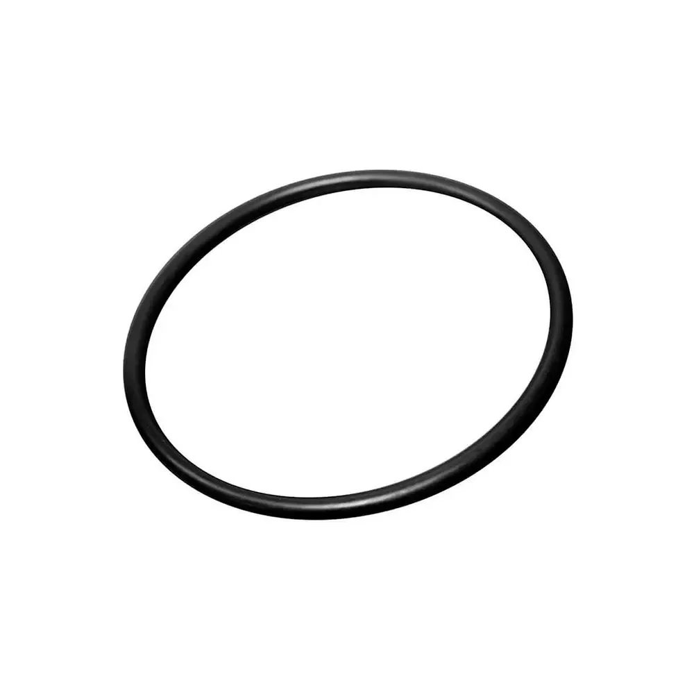 LIXIL O-RING9.25*1.78(A912631)(BLATTNCO GMBH) FF1-CN521G00000252