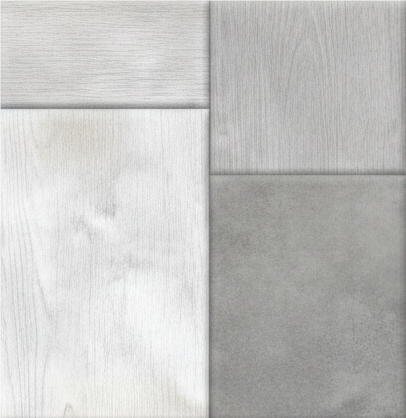 Mariwasa 40x40 Digital Terrain