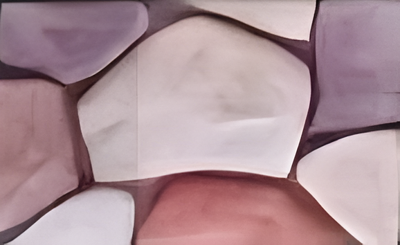 ASI TENNESSEE PEAK COUNTRY STONE