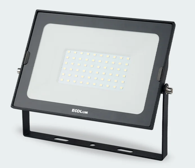 CFL3050WW 50W DOB LED FLOODLIGHT