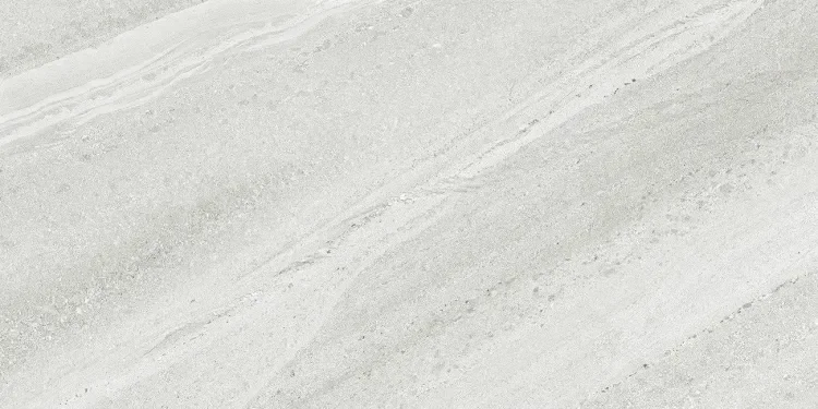 White Horse Porcelain Tiles Montes -C63052.webp