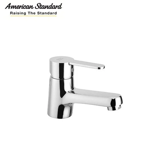 LIXIL Seva Single Hole Mono Faucet 6506.jpg