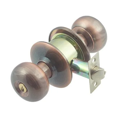 Regina RG-5791 BP Regina Lockset.jpg