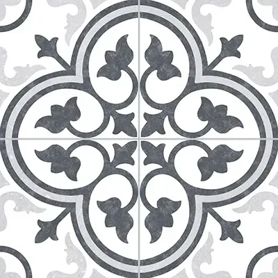 White Horse Porcelain Tiles Alvito -S30026