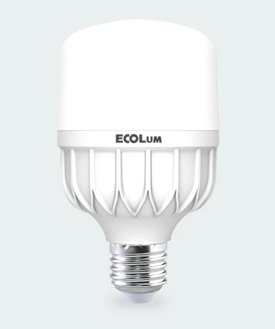 CHC1050DL 50W LED CAPSULE