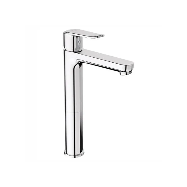 LIXIL Neo Modern Extended Mono Faucet 0707.101.jpg