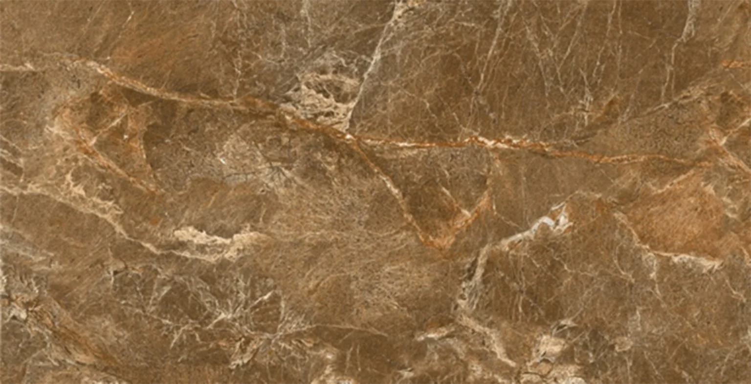 Mariwasa 60X120 AGATA BROWN