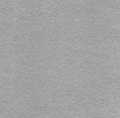 COH TILE 30X30CM UNGLAZED PORCELAIN / FULL BODY TILES G38548 Bush Hammer Light grey