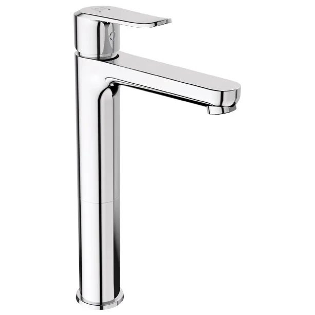 LIXIL Neo Modern Extended Mono Faucet 0707.101