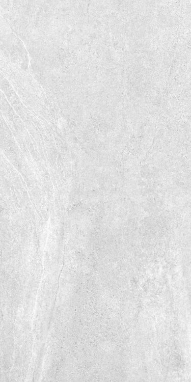 Colorado -CVH126725SR.webp