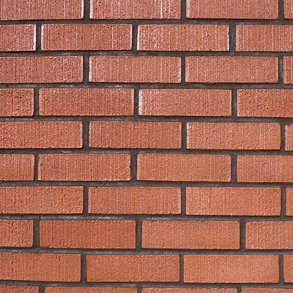 EZ Rocks - RUG BRICK BUFF BRICKS SERIES (FLATS)