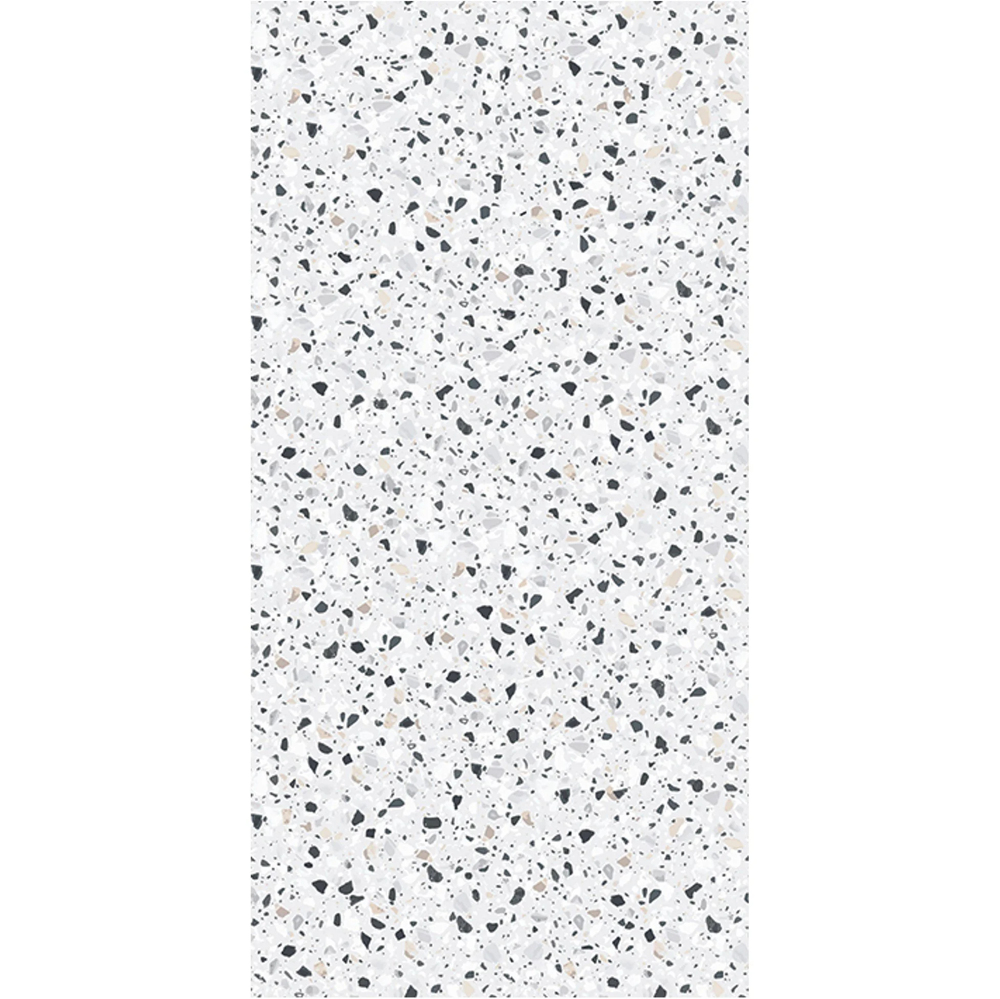 Mariwasa 30x60 Select Villa