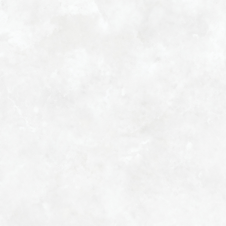 Mariwasa 60x60 Premium Cloud