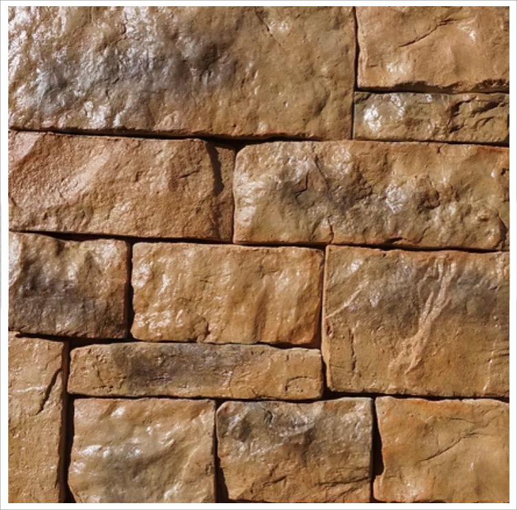 GOLDEN ASH (HACKETT).png