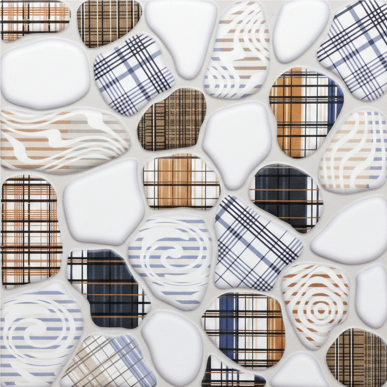 Mariwasa 30x30 Festival Bahamas