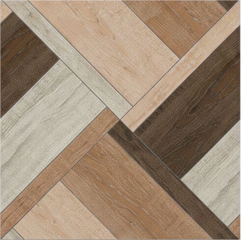 Mariwasa 40x40 Digital Costales