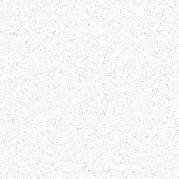 White Horse Porcelain Tiles Terrazzo -CVH60M564.webp