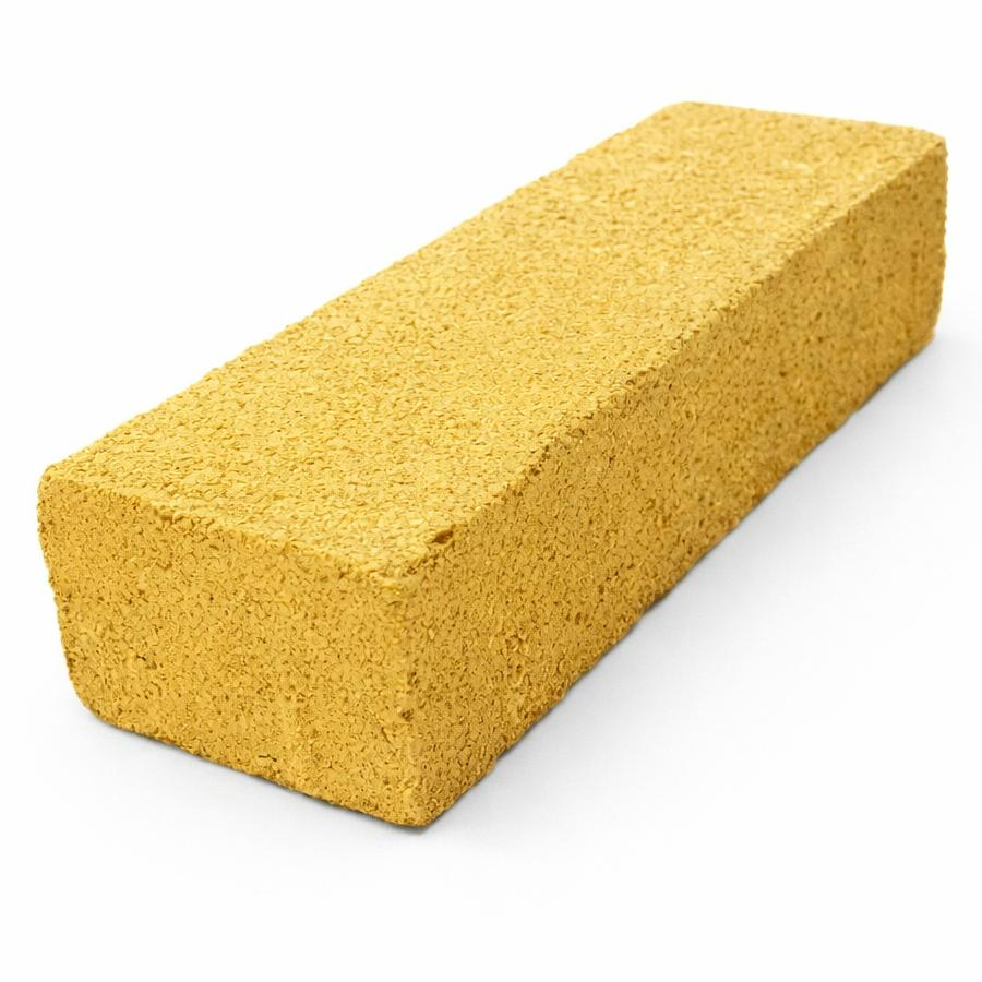 ChatGPT Image Mar 10, 2026, 10_52_44 AM.png