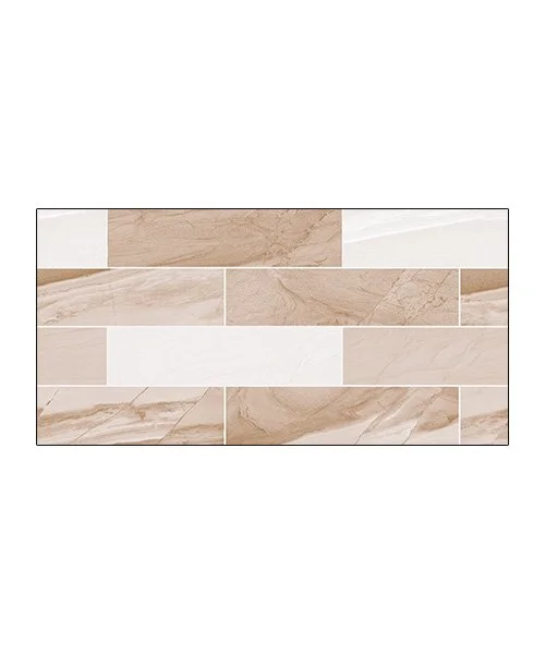 Estilos Premium HD KJ36391 Beige 30x60cm.jpg