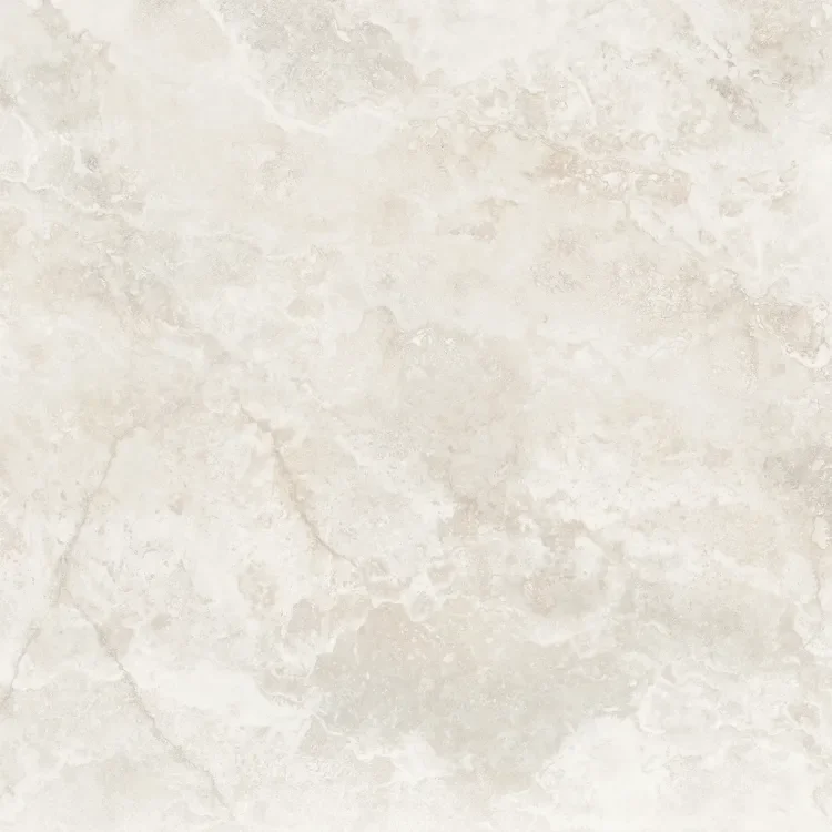 White Horse Porcelain Tiles Roma -CVH60861SR.webp