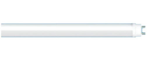 CFS02T8DL16 16W LED T8 TUBE (DOUBLE ENDED)