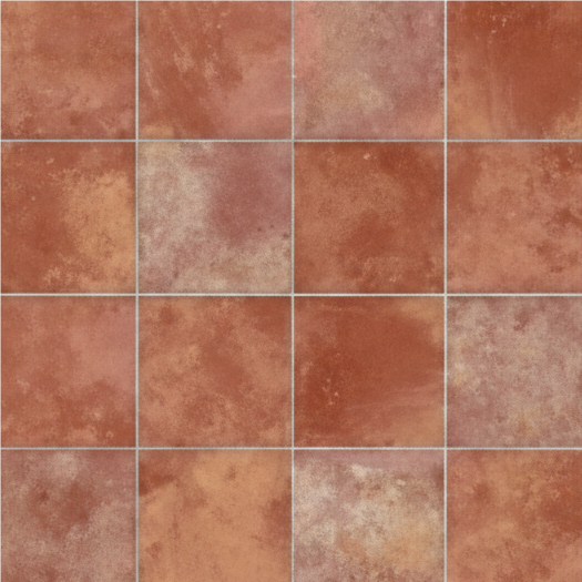 Mariwasa 60x60 Digital Fabian