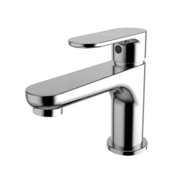 LIXIL Arc Single Hole Mono Faucet TJ55