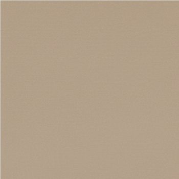 Mariwasa 60x60 Digital Fleece