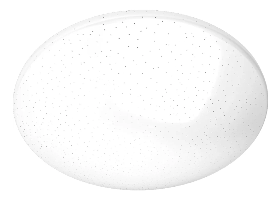 CCL224DL 24W PEPPER LAMP