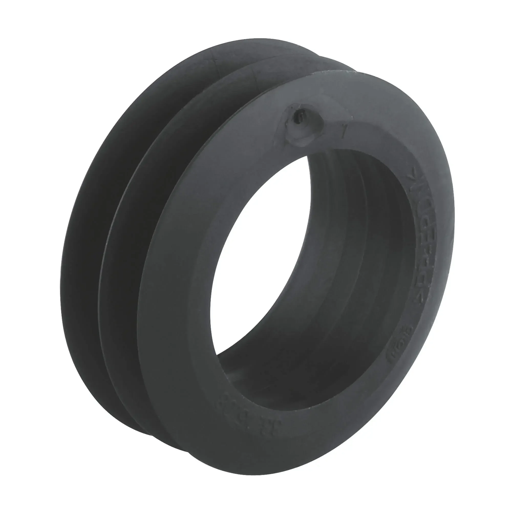 LIXIL CONNECTOR PC-B3834E