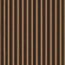 ACEWELL CORRUGATED/RIB-TYPE SHEET 0.80 mm 32 x 8m