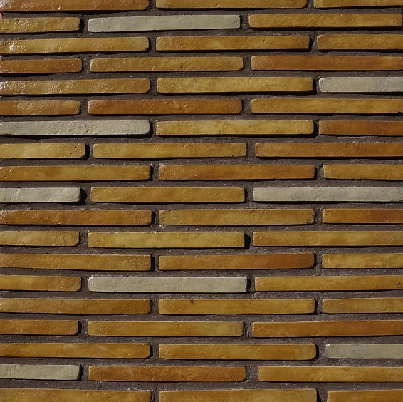 EZ Rocks - iSTONE STONE PROFILES (FLATS)
