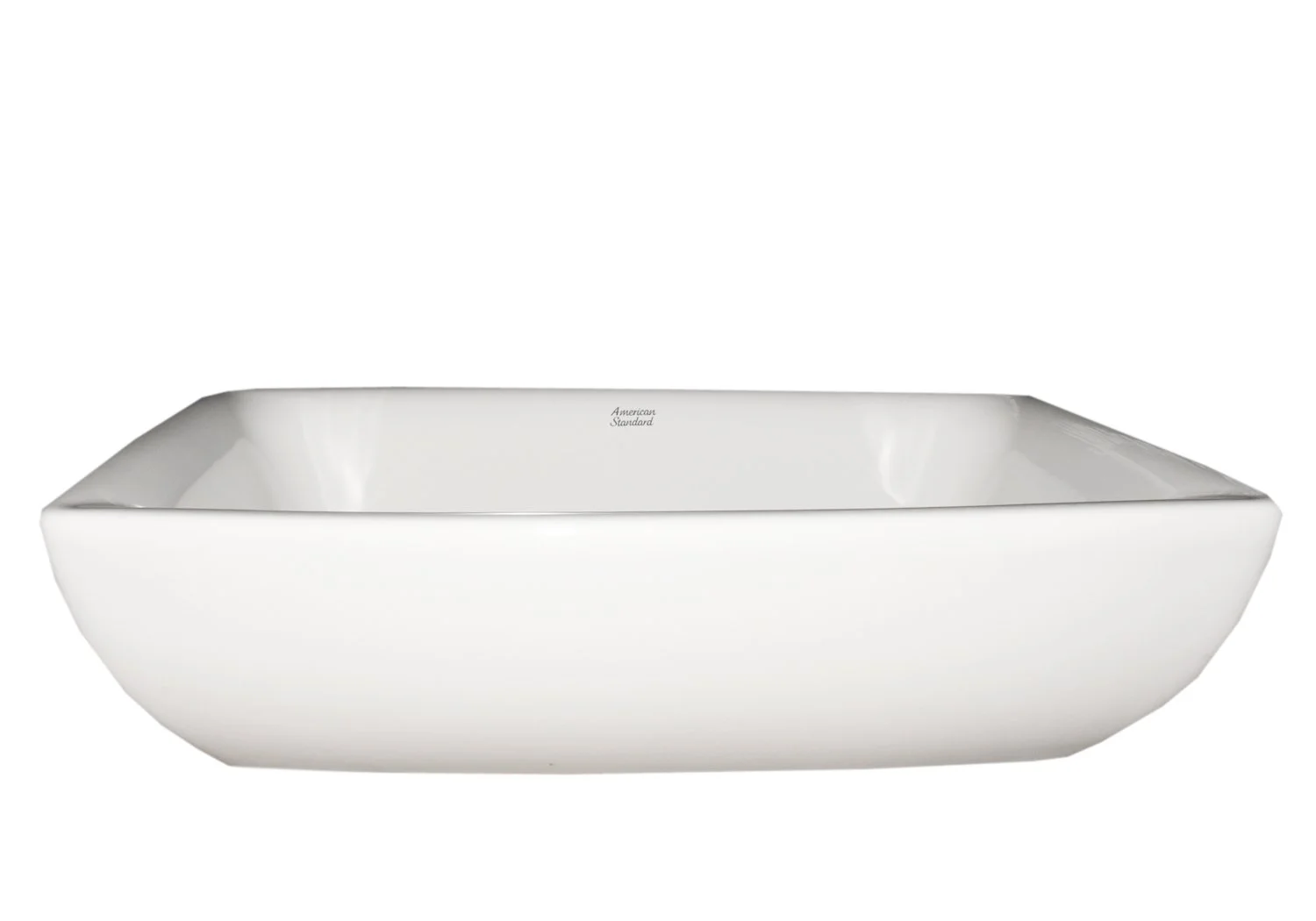 LIXIL Milano 550mm Vessel F650