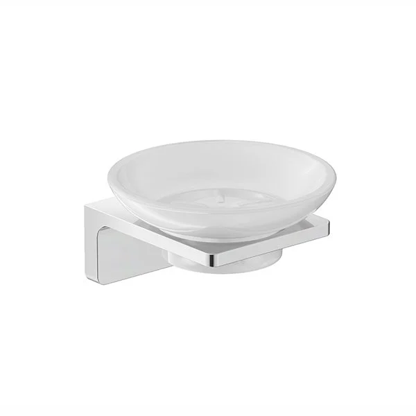 LIXIL Acacia E Soap Dish 1382