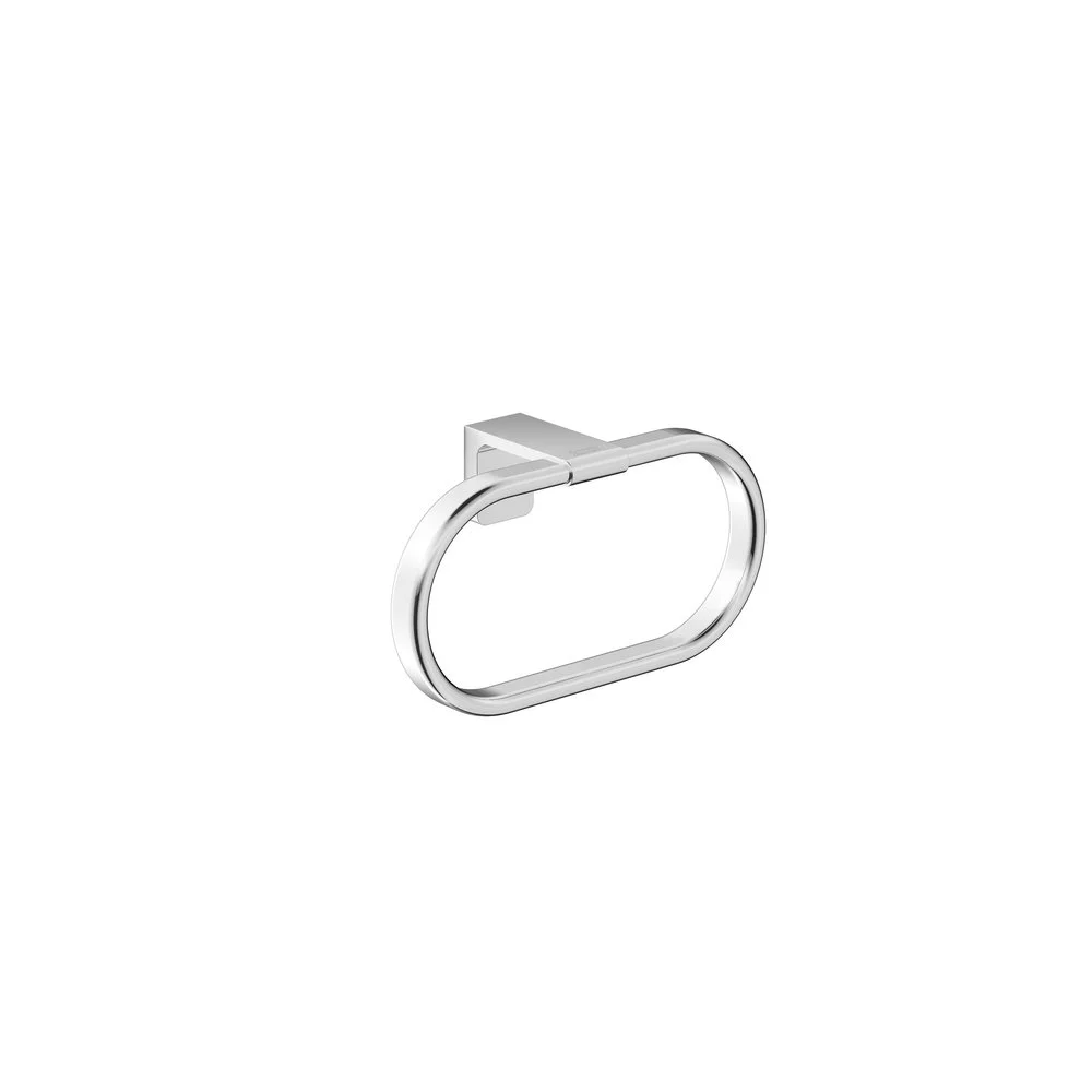 LIXIL Acacia E Towel Ring 1390