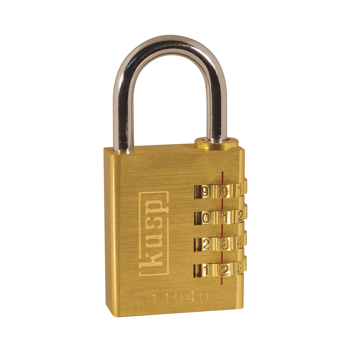 Regina RG-PB-440 Combination Brass Padlock 40mm.jpg