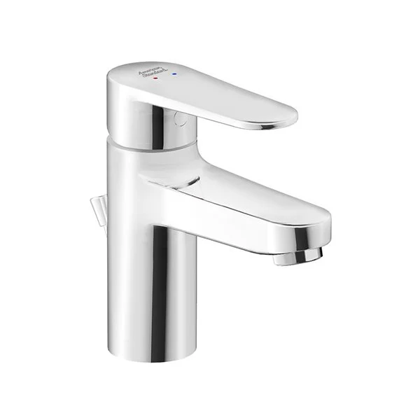 LIXIL Codie Single Hole Mixer Faucet B201