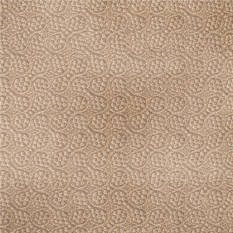 Mariwasa 30x30 Select Shield