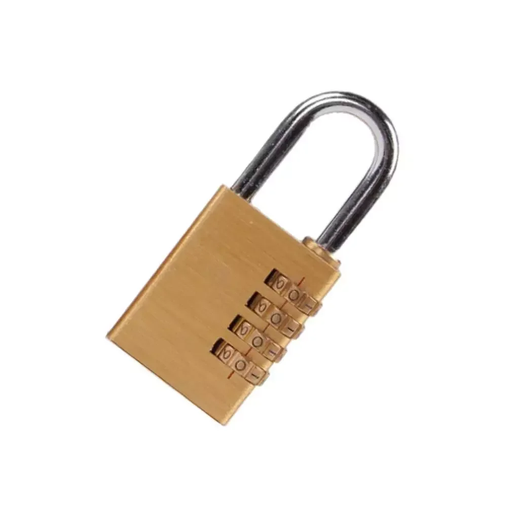 Regina RG-PB-320 Combination Brass Padlock 20mm.webp