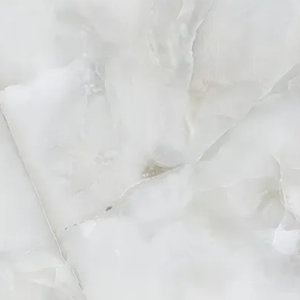 COH TILE NH-YH GROUP 8MM 60X60 KPG6362 Marble Grey