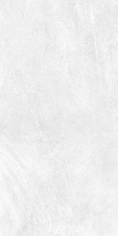 Colorado -CVH126721SR.webp