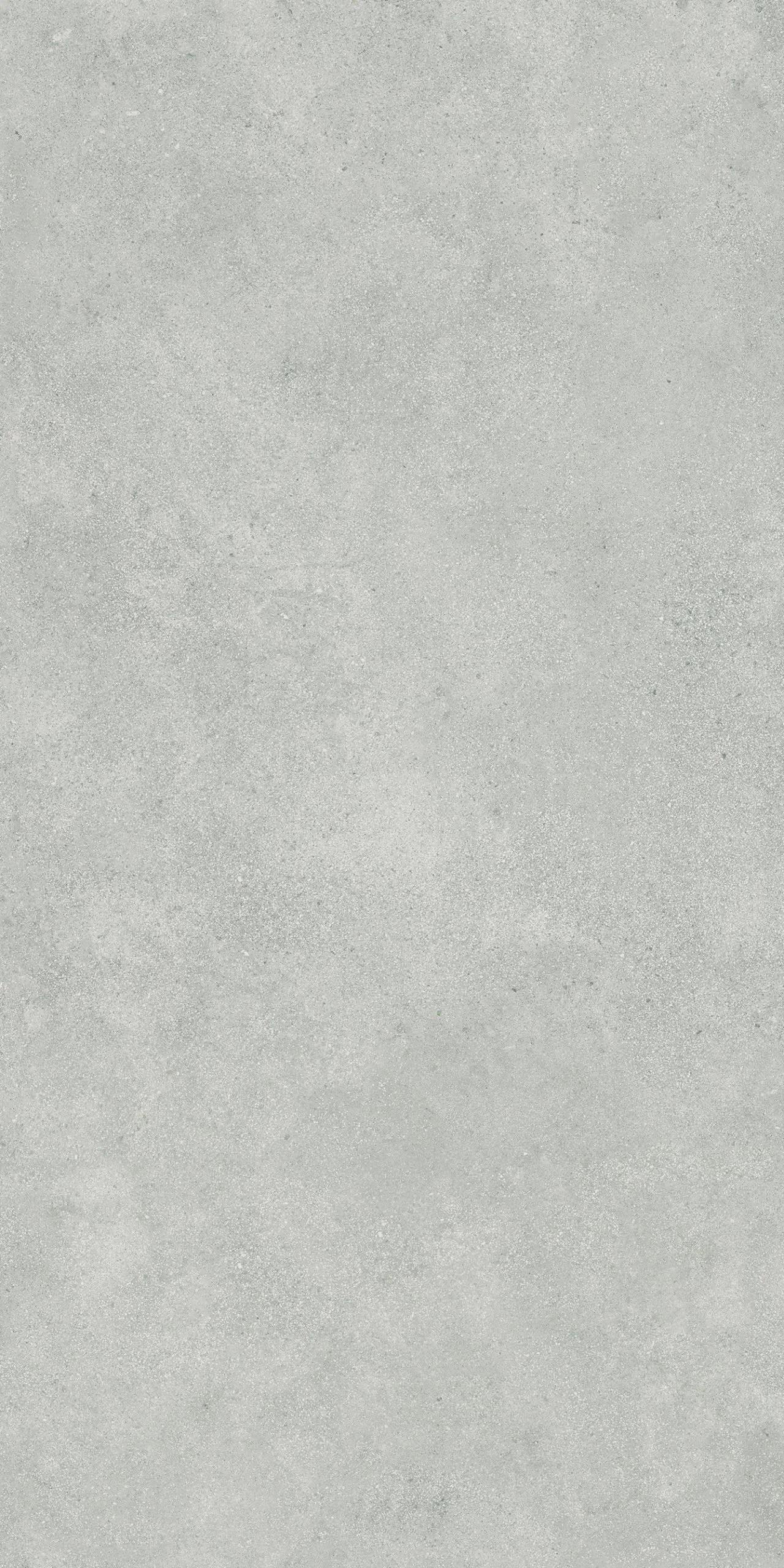 SILTSTONE H62089.jpg