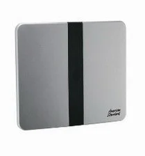 LIXIL SenseFlow concealed urinal sensor DC 8604