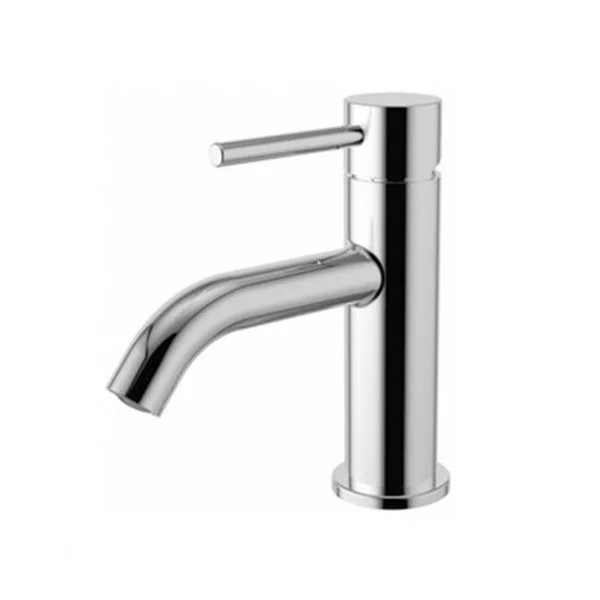 LIXIL Tubo Single Hole Mono Faucet TJ63