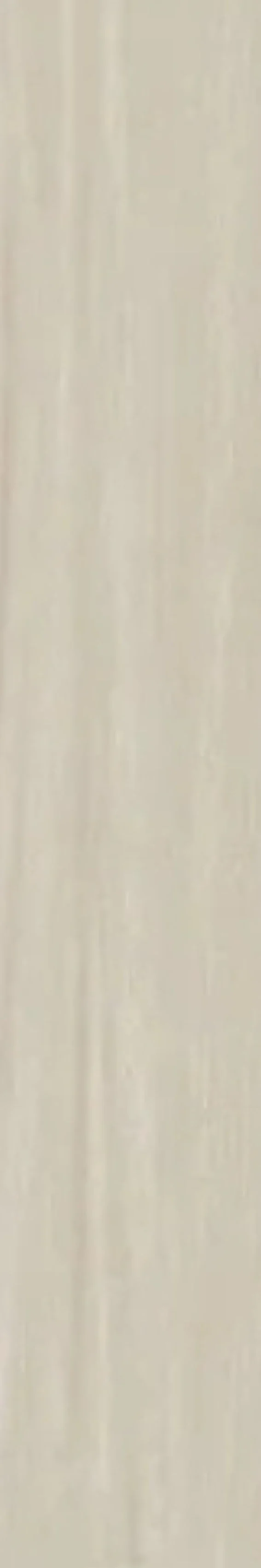 White Horse Porcelain Tiles Cavallo -CVH95116.webp