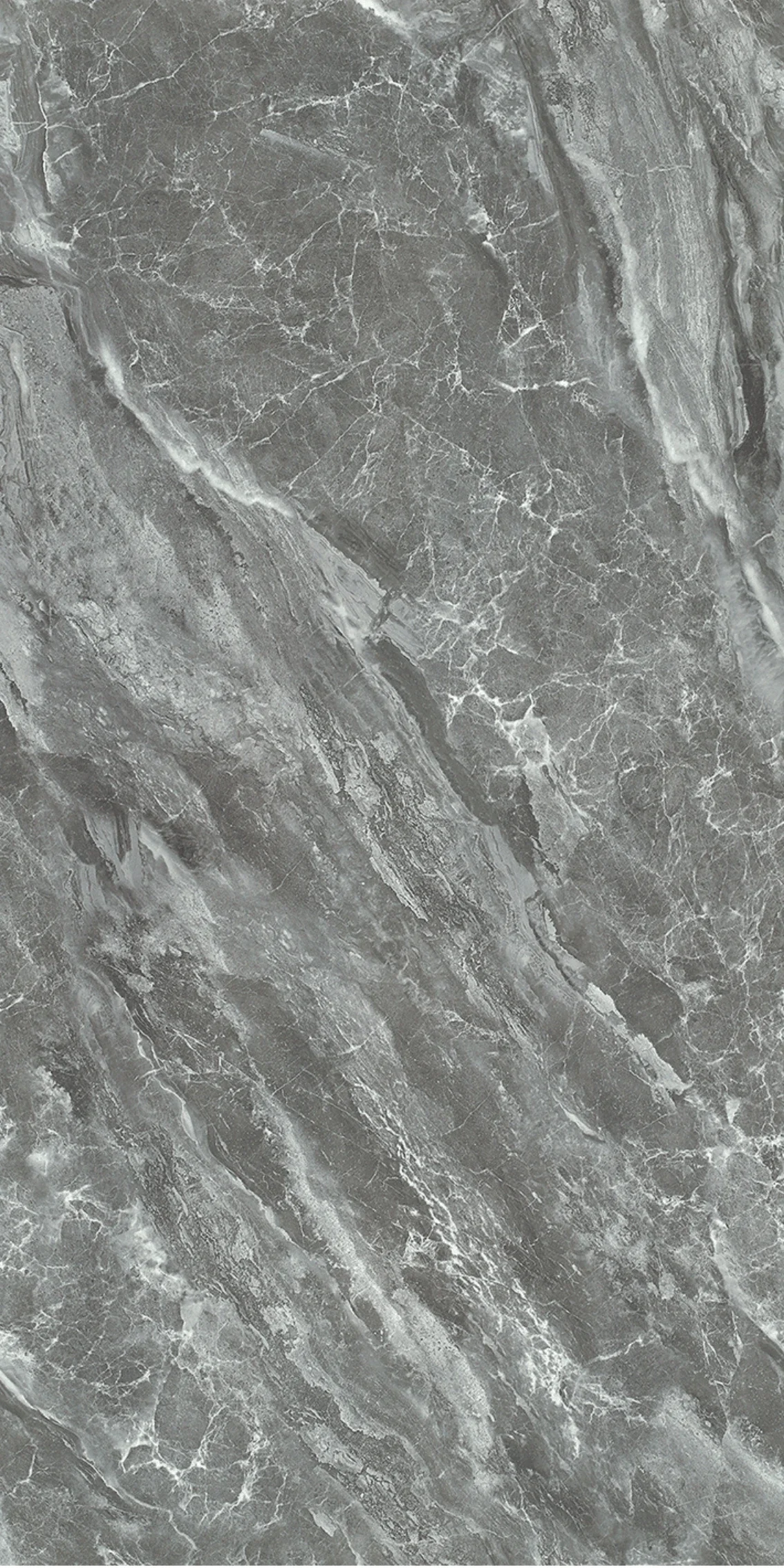 Marble -CVH126486GP.webp