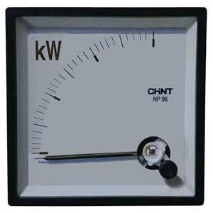 NP96-KW 1000KW KILOWATT