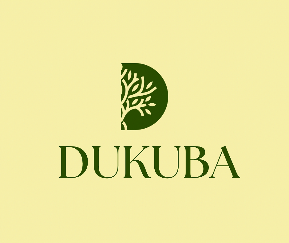 DUKUBA