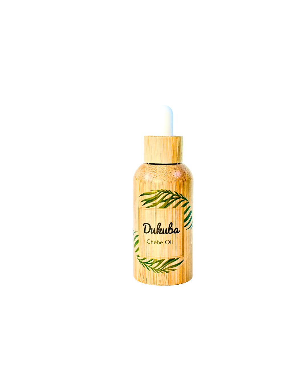 Chebe Oil - 100 mL