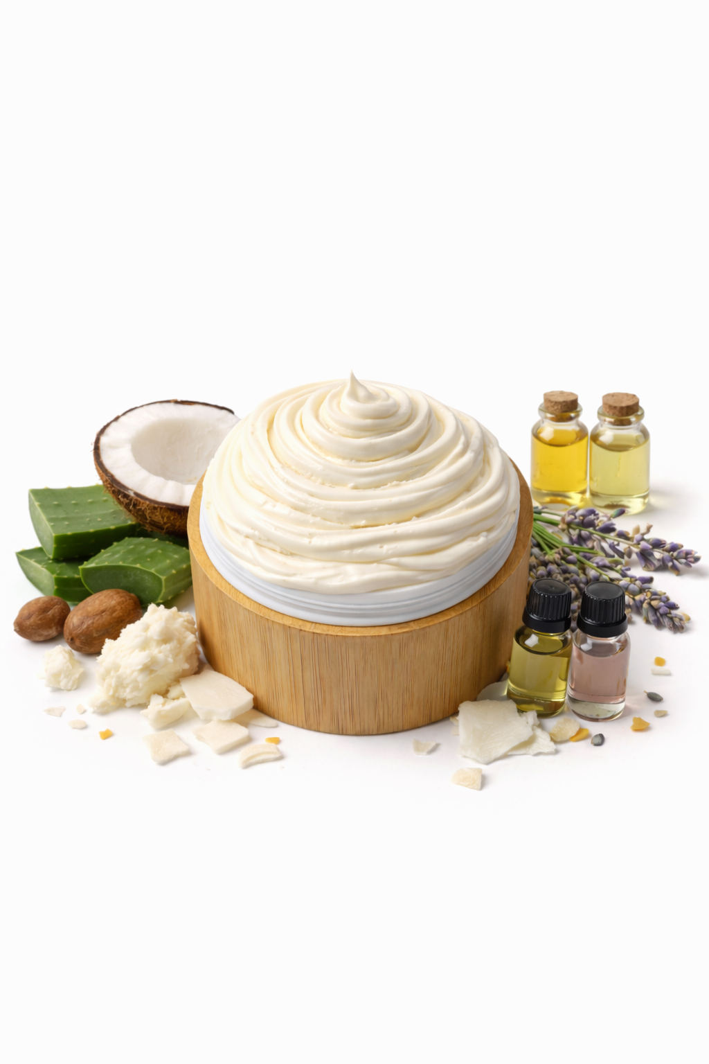 Whipped Aloe_ing.png